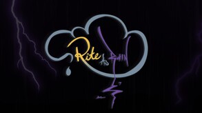 Rite as Rain Trailer