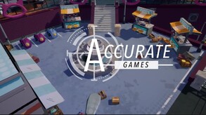 Cat-aclysm screenshot thumbnail video