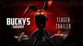 Видео 1 к игре Bucky's Grounds