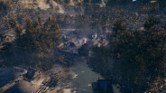 Frozenheim – Forozenheim - Accolades Trailer