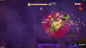 Hellcome screenshot thumbnail video