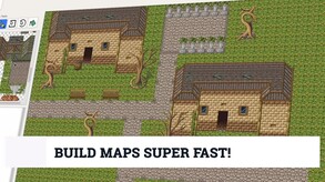 Easy Tile Mapper screenshot thumbnail video