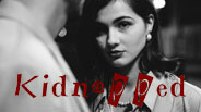 Kidnapped