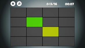 Girls Divers screenshot thumbnail video