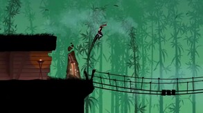 SHIMAZU screenshot thumbnail video