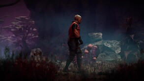 Dead by Daylight - End Transmission Chapter screenshot thumbnail video