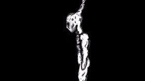 The Tribulation Entanglement screenshot thumbnail video