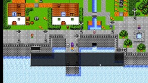 Beast Slayer screenshot thumbnail video