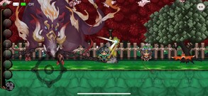 宗门风云-莽村1