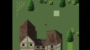 Maze Knight Gameplay Trailer