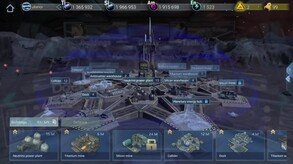 Gameplay