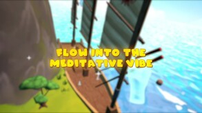 Tiny Island screenshot thumbnail video