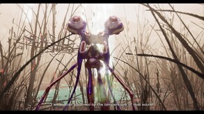 Third World: The Bottom Dimension (Reveal Trailer)