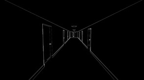 A Deep Rest Gameplay Trailer