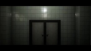 Route 13 Main Trailer