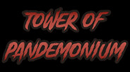 Tower of Pandemonium Trailer