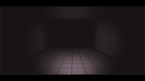 After School | Announcement Trailer