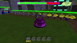 Trailer Alpha v1.0