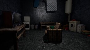 A Bad Day For A Hangover screenshot thumbnail video