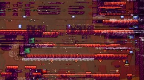 Ziggy screenshot thumbnail video