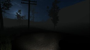 Forest Horror screenshot thumbnail video