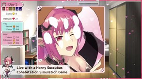 Succubus life screenshot thumbnail video