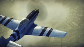 Wings of Prey screenshot thumbnail video