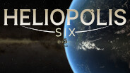 Heliopolis Six screenshot thumbnail video