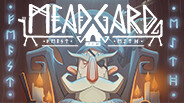 Meadgard – Meadgard Announcement Trailer