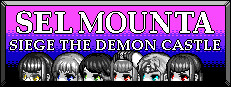 Sel Mounta-Siege the Demon Castle screenshot thumbnail video