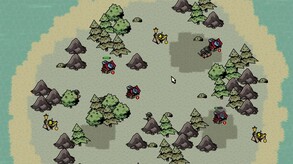 Unibat screenshot thumbnail video