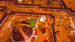 Tide of Thieves screenshot thumbnail video