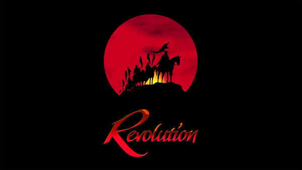 Broken Sword 3 - the Sleeping Dragon (2003) screenshot thumbnail video