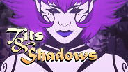 Tits and Shadows screenshot thumbnail video