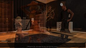 Sex Simulator - BDSM 2 screenshot thumbnail video