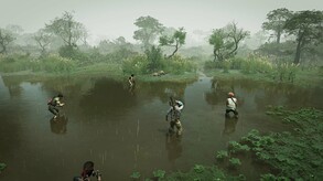 Jagged Alliance 3