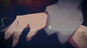 Alien Breeding Program: First Contact