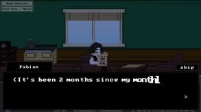 ShadowCastOnWaterTrailer