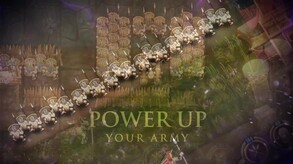 Ajax's Trial screenshot thumbnail video