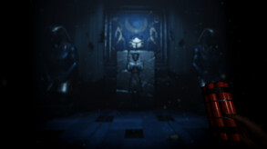 FOREWARNED - Spectral Awakening Update