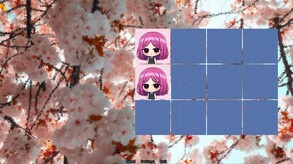 Yume Memory screenshot thumbnail video