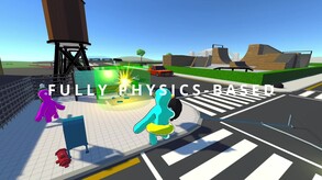 City Slickers Teaser Trailer