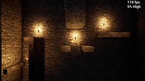 Peasant Jump Quest Trailer2