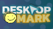 Desktop Mark