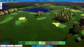 Main Gameplay Trailer