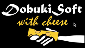 Dobuki's Epic Journey screenshot thumbnail video