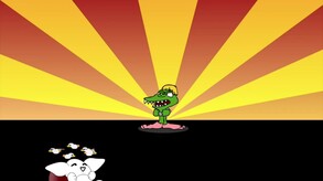 Dobuki's Epic Journey screenshot thumbnail video