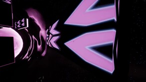 Vectromirror Launch Trailer