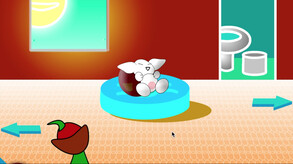 Dobuki's Epic Journey screenshot thumbnail video