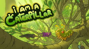 Reveal Gameplay Trailer